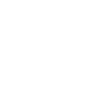 Isolation acoustique