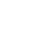 Régulation hydrique