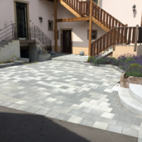 Nos prestations sur le secteur de à Colmar et dans le Haut-Rhin