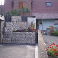 Nos prestations sur le secteur de proche d'Obernai en Alsace