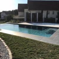 Nos prestations sur le secteur de vers Sélestat dans le Bas-Rhin