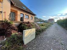 Nos prestations sur le secteur de vers Sélestat dans le Bas-Rhin