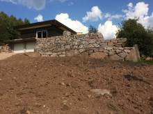 Nos prestations sur le secteur de à Colmar et dans le Haut-Rhin