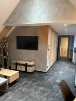 Notre zone d'activité pour ce service Faites appel à une entreprise de terrassement pour réaliser une allée, un chemin d’accès à une maison ou un parking